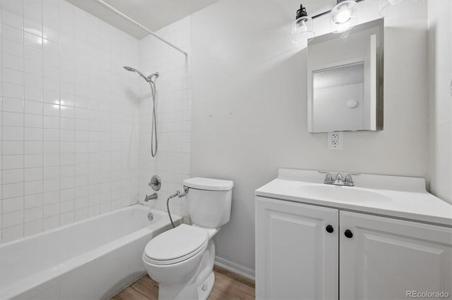 5300 E Cherry Creek South Drive 612, Denver, CO 80246