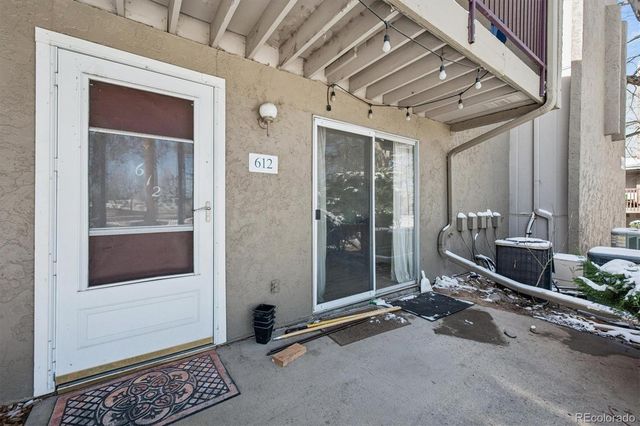 5300 E Cherry Creek South Drive 612, Denver, CO 80246