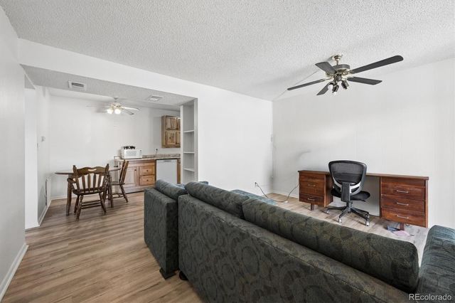 5300 E Cherry Creek South Drive 612, Denver, CO 80246