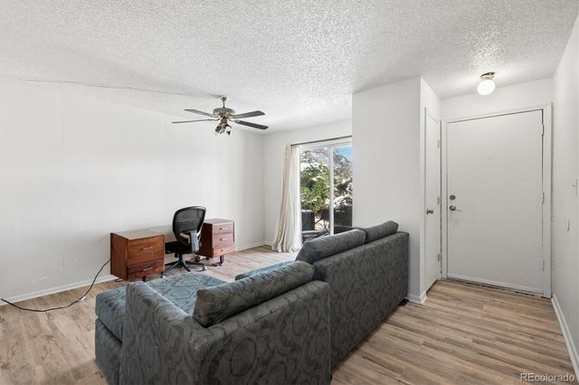 5300 E Cherry Creek South Drive 612, Denver, CO 80246