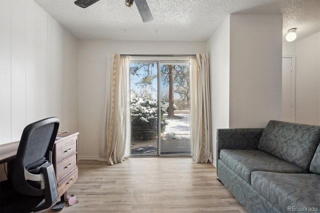 5300 E Cherry Creek South Drive 612, Denver, CO 80246