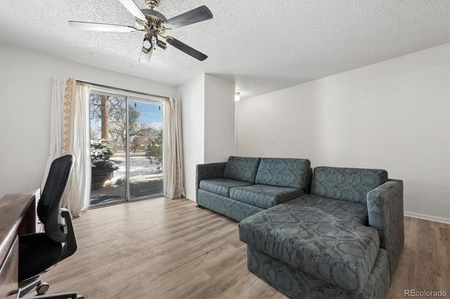 5300 E Cherry Creek South Drive 612, Denver, CO 80246