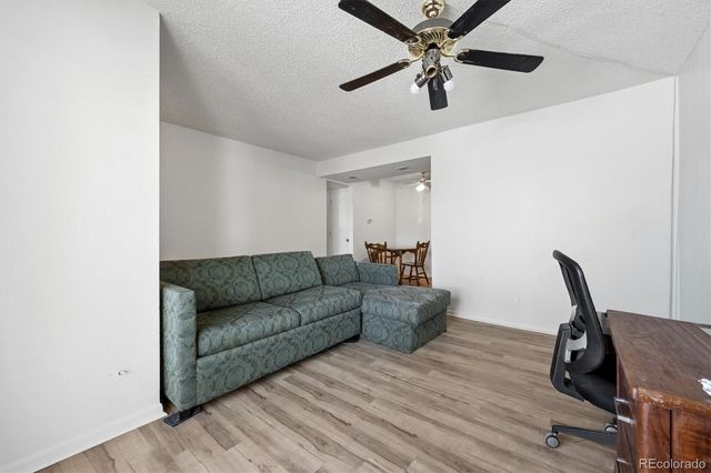 5300 E Cherry Creek South Drive 612, Denver, CO 80246