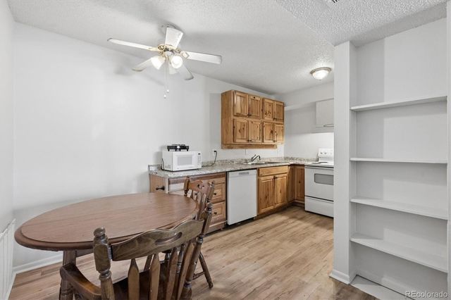 5300 E Cherry Creek South Drive 612, Denver, CO 80246