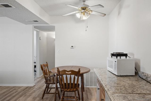 5300 E Cherry Creek South Drive 612, Denver, CO 80246