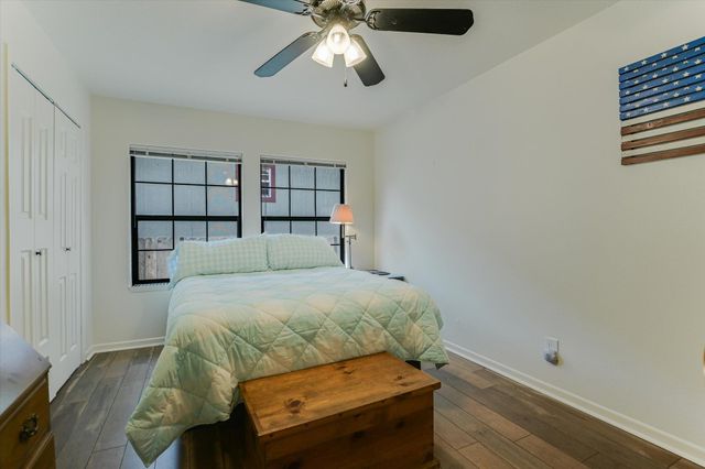 1018 Impala DR, Granite Shoals, TX 78654