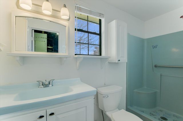 1018 Impala DR, Granite Shoals, TX 78654