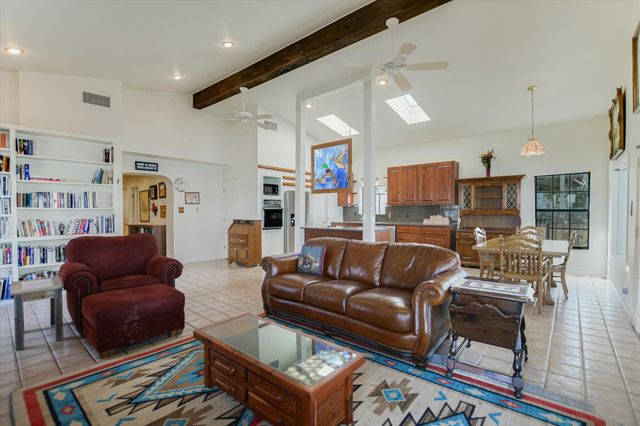 1018 Impala DR, Granite Shoals, TX 78654