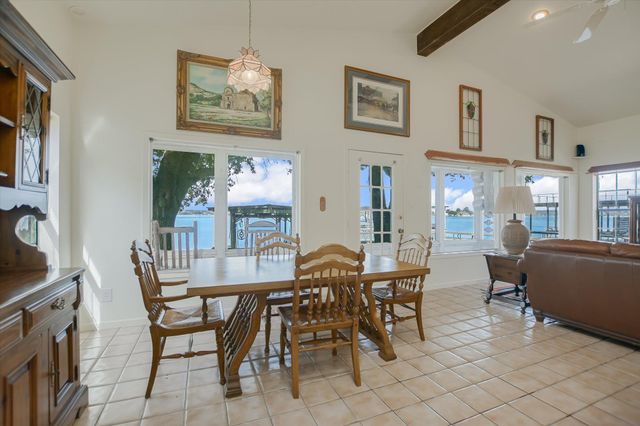 1018 Impala DR, Granite Shoals, TX 78654