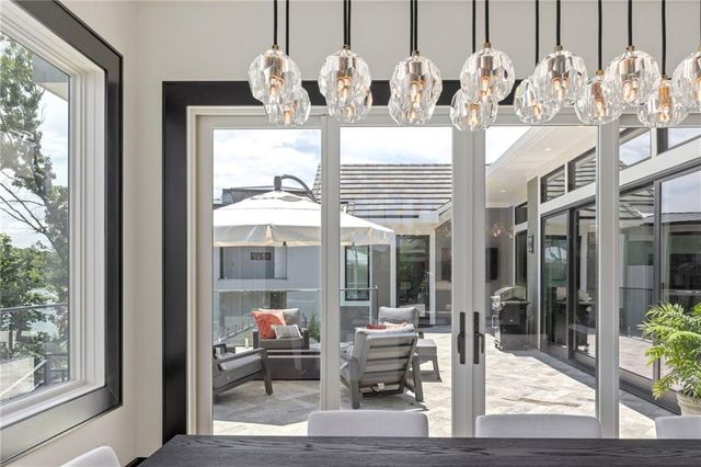 16509 Macallister Court, Loch Lloyd, MO 64012