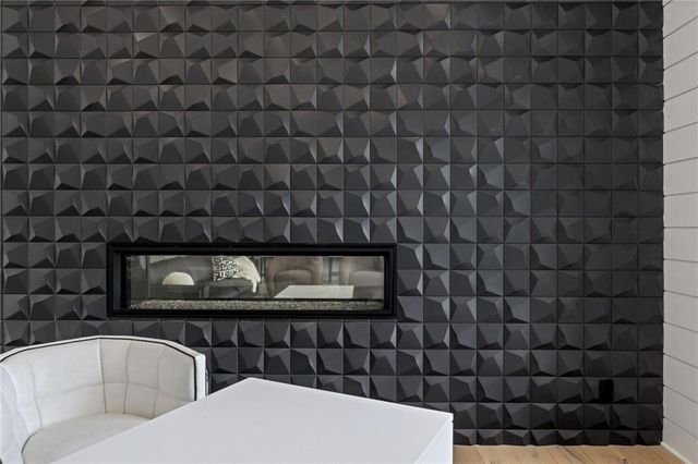 16509 Macallister Court, Loch Lloyd, MO 64012