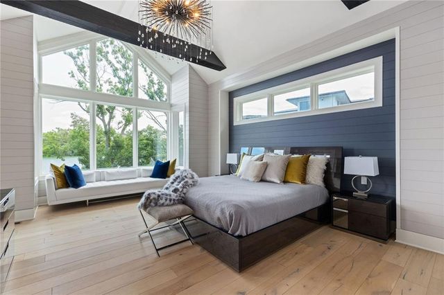 16509 Macallister Court, Loch Lloyd, MO 64012