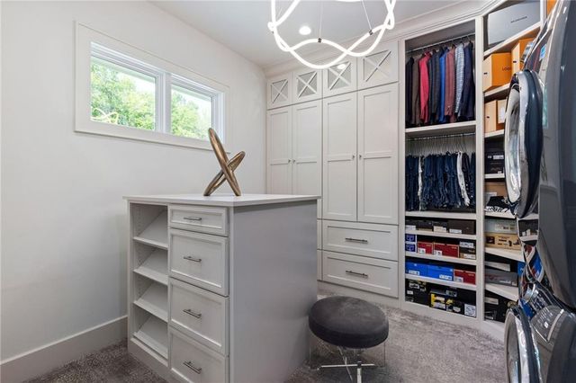 16509 Macallister Court, Loch Lloyd, MO 64012