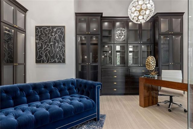 16509 Macallister Court, Loch Lloyd, MO 64012