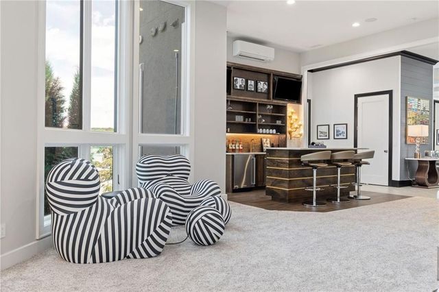 16509 Macallister Court, Loch Lloyd, MO 64012