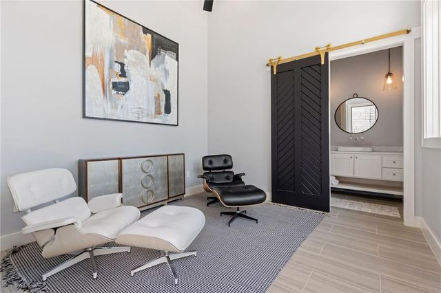 16509 Macallister Court, Loch Lloyd, MO 64012