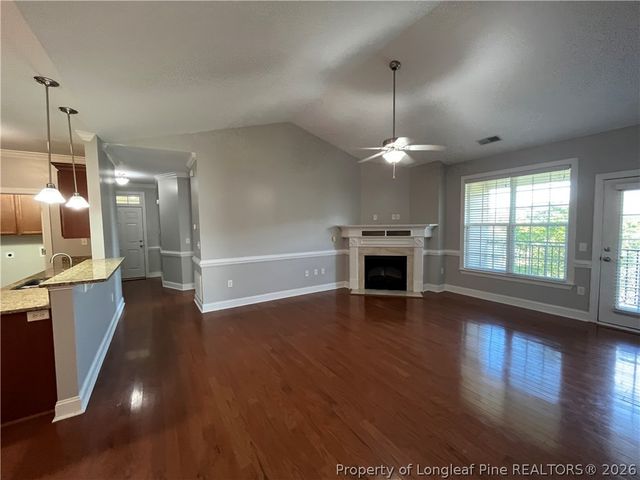 411 Gallery Drive 204, Spring Lake, NC 28390