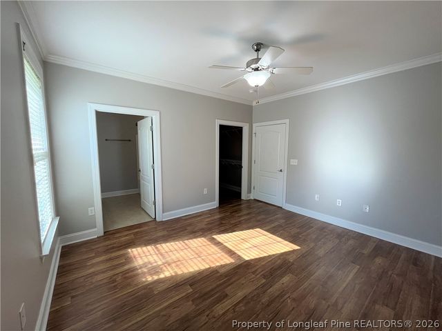 411 Gallery Drive 204, Spring Lake, NC 28390