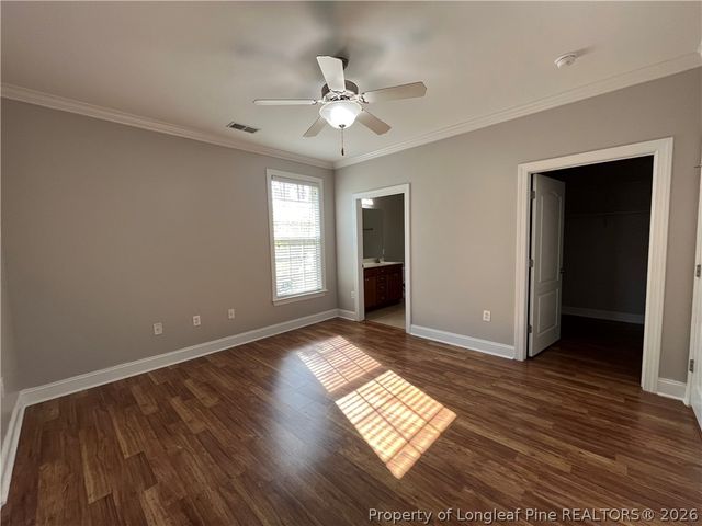 411 Gallery Drive 204, Spring Lake, NC 28390