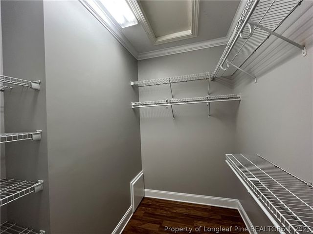 411 Gallery Drive 204, Spring Lake, NC 28390