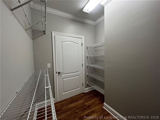 411 Gallery Drive 204, Spring Lake, NC 28390