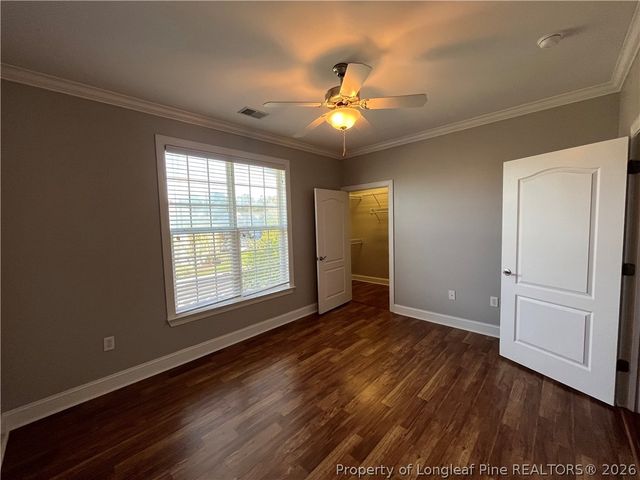 411 Gallery Drive 204, Spring Lake, NC 28390