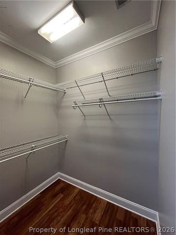 411 Gallery Drive 204, Spring Lake, NC 28390