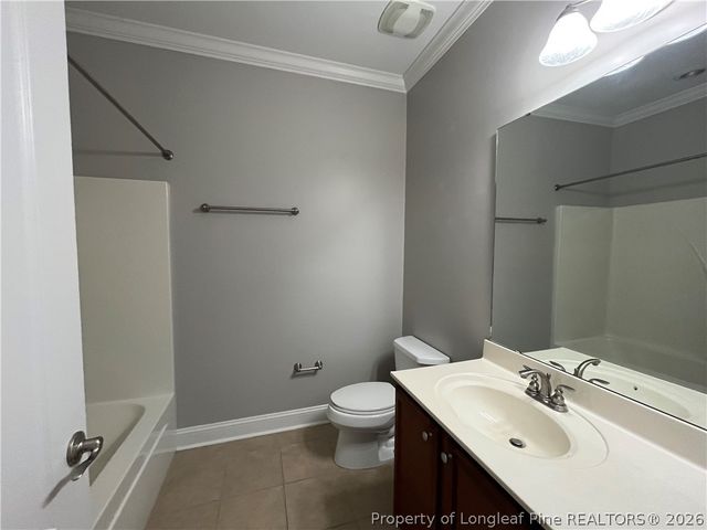 411 Gallery Drive 204, Spring Lake, NC 28390
