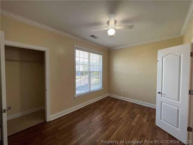 411 Gallery Drive 204, Spring Lake, NC 28390