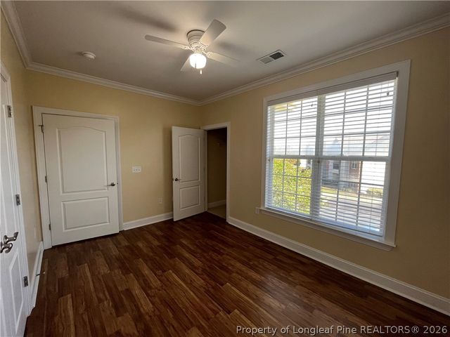 411 Gallery Drive 204, Spring Lake, NC 28390
