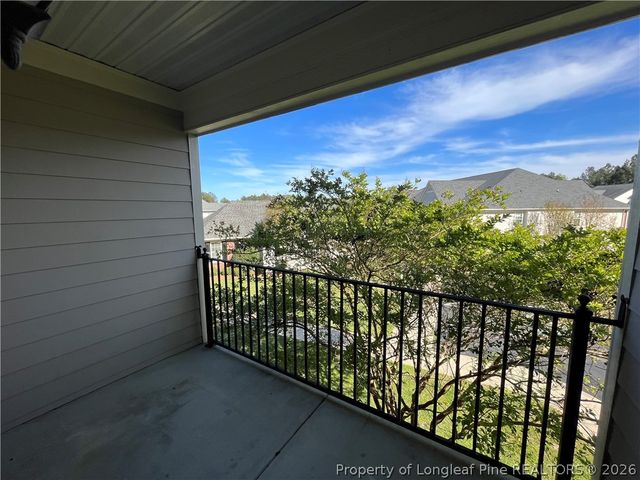 411 Gallery Drive 204, Spring Lake, NC 28390