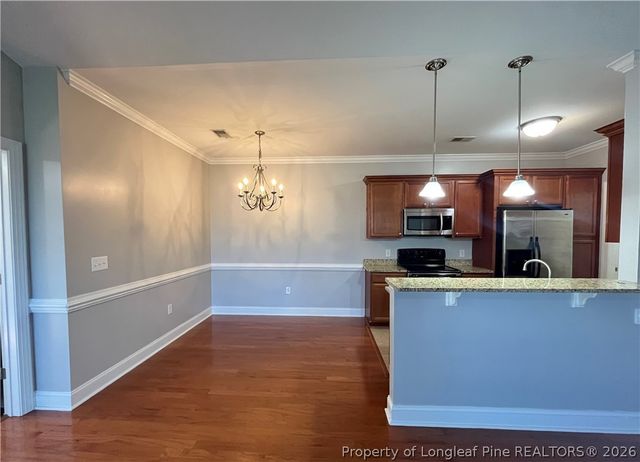 411 Gallery Drive 204, Spring Lake, NC 28390