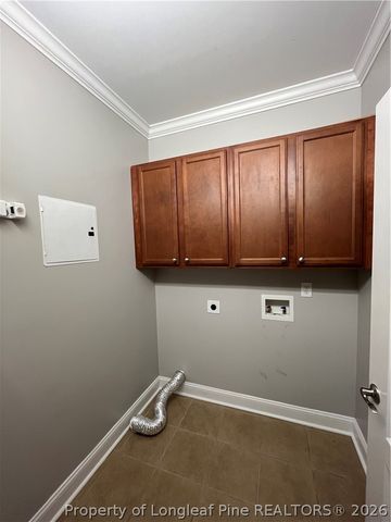 411 Gallery Drive 204, Spring Lake, NC 28390