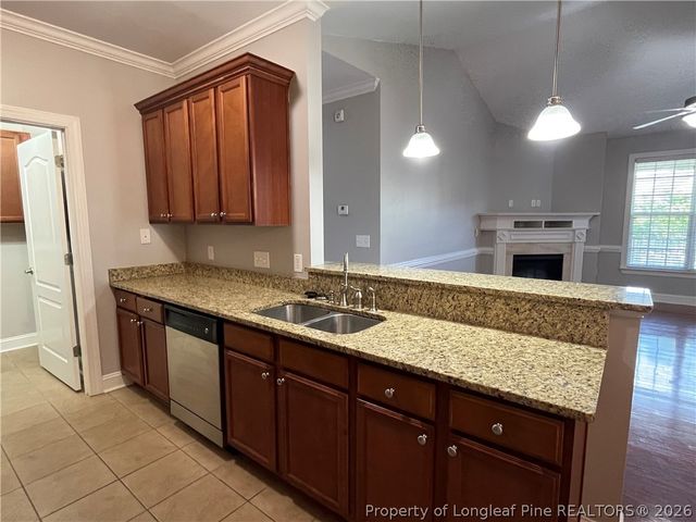 411 Gallery Drive 204, Spring Lake, NC 28390