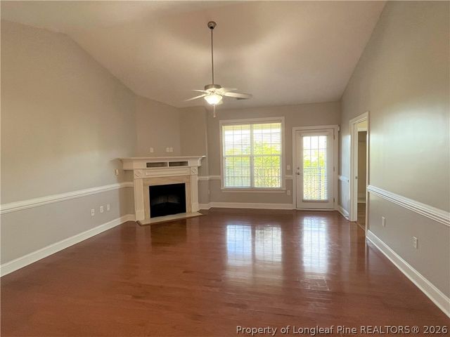 411 Gallery Drive 204, Spring Lake, NC 28390