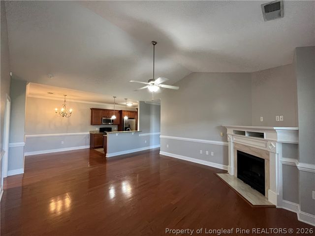 411 Gallery Drive 204, Spring Lake, NC 28390