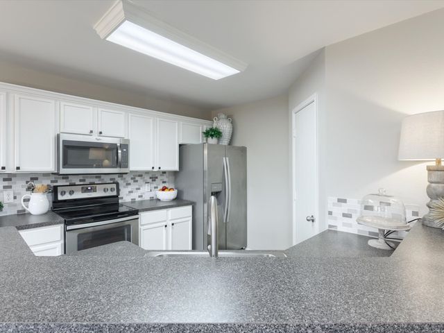 9824 Thomas Jefferson Drive, Mckinney, TX 75072