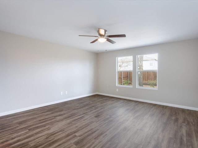 9824 Thomas Jefferson Drive, Mckinney, TX 75072