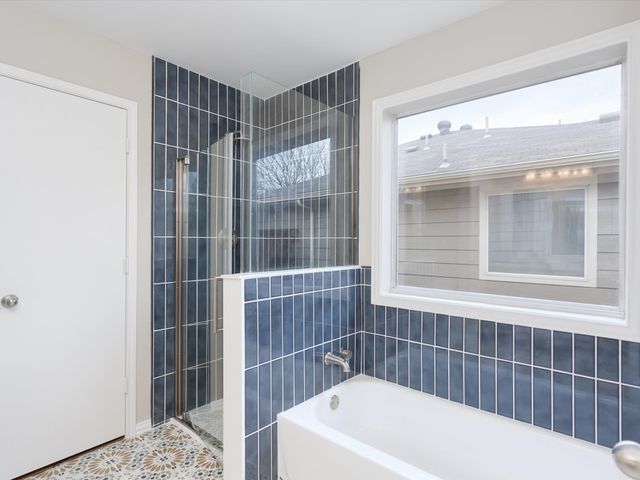 9824 Thomas Jefferson Drive, Mckinney, TX 75072