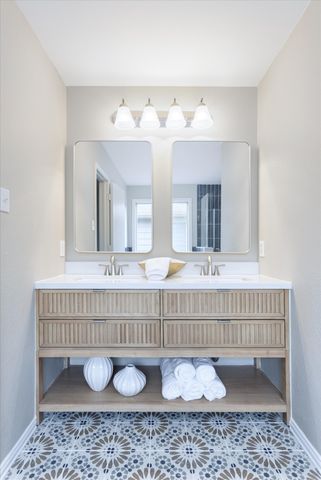 9824 Thomas Jefferson Drive, Mckinney, TX 75072