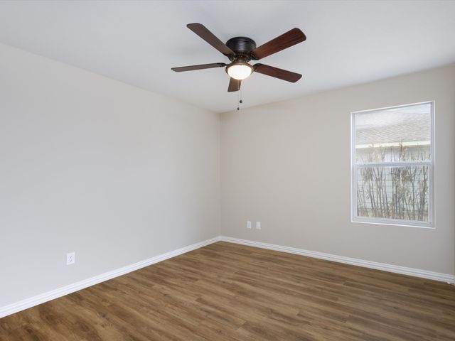 9824 Thomas Jefferson Drive, Mckinney, TX 75072