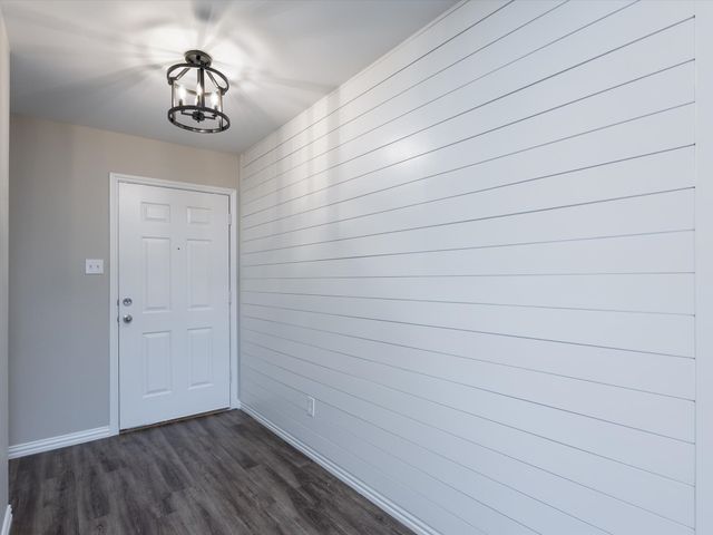 9824 Thomas Jefferson Drive, Mckinney, TX 75072