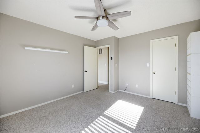 549 N Elm Street, Jenks, OK 74037