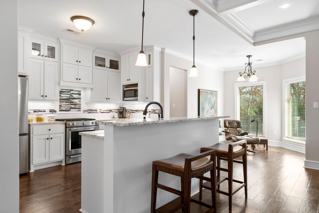 334 Eagle Rock Circle, Hot Springs, AR 71901