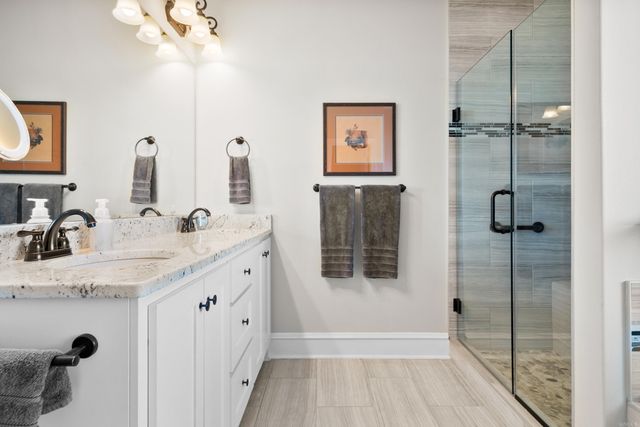 334 Eagle Rock Circle, Hot Springs, AR 71901