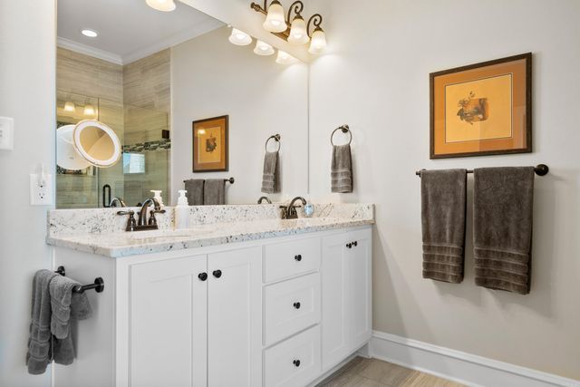 334 Eagle Rock Circle, Hot Springs, AR 71901