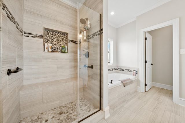 334 Eagle Rock Circle, Hot Springs, AR 71901