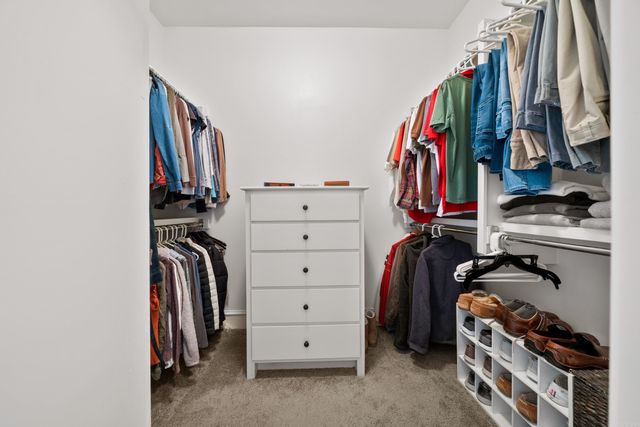 334 Eagle Rock Circle, Hot Springs, AR 71901