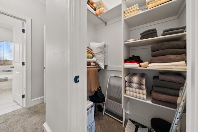 334 Eagle Rock Circle, Hot Springs, AR 71901