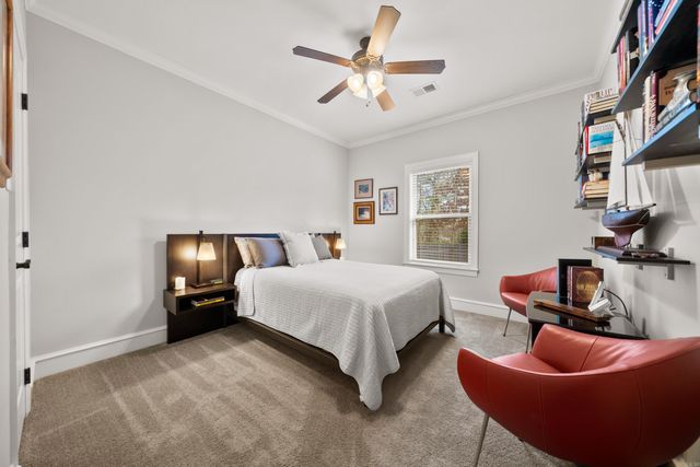 334 Eagle Rock Circle, Hot Springs, AR 71901